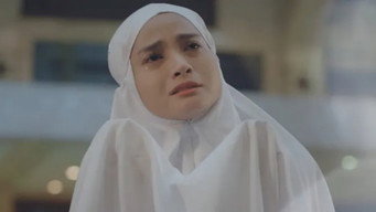 #8 Tears of Faith