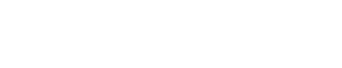 The Secret logo