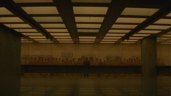 El camino estrecho - S1E01