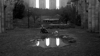 Ностальгия