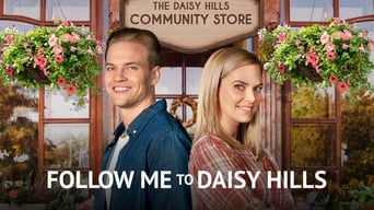 Follow Me to Daisy Hills (2020)