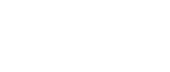 Night Drive logo