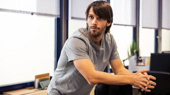 Episode 5 — Episode 5