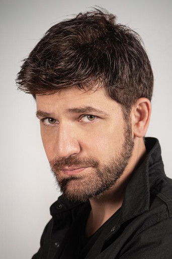 Foto de Melih Görgün