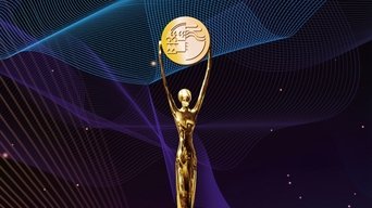 Blue Dragon Series Awards - S1E01