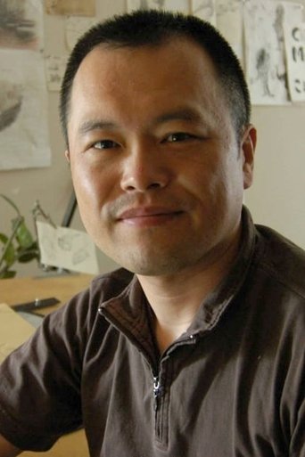 Koji Yamamura