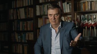 Culiacanazo: Herederos del narco