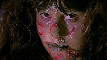 #8 The Exorcist