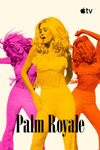  (1970)
