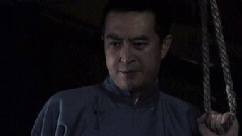 Episode 27 — Episode 27