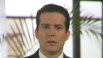 Episode 3 — Episode 3