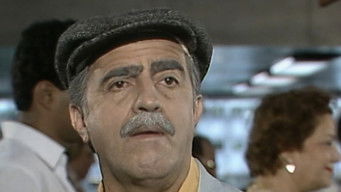 Episode 25 — Chapter 25