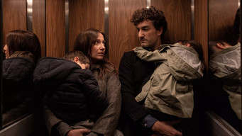 Galeria 1 - Una vida no tan simple