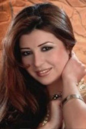 Image of Marwa Mehran