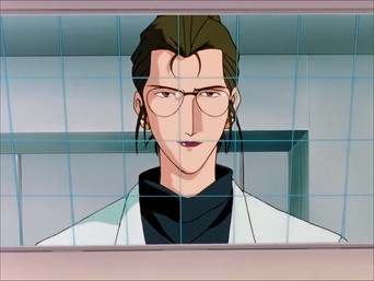 Episode 30 — I Feel Like I'll Never See You Again