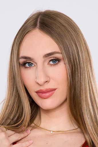 Foto de Angel Youngs