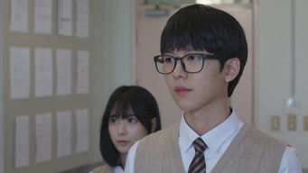 Episode 5 — Episode 5