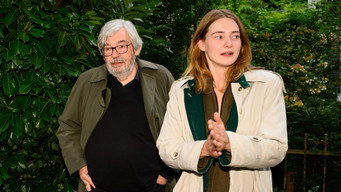 Wortelboer & Van Rossem (2023-2026)