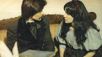Mire megvénülünk (1978-1979)