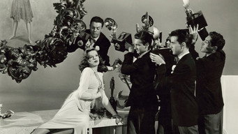 Ziegfeld Follies (1945)