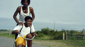 Dayveon (2017)