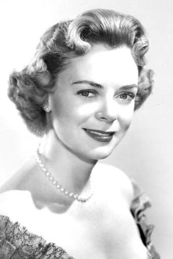Foto de June Lockhart