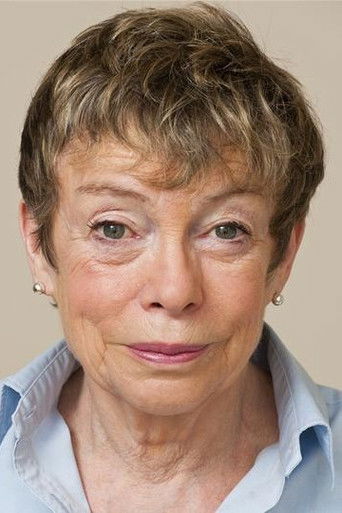 Foto de Maggie Bourgein