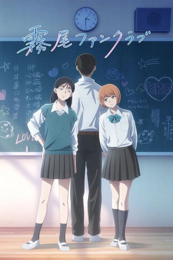 Poster 7