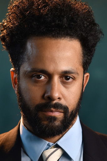 David Douglas — photo 2