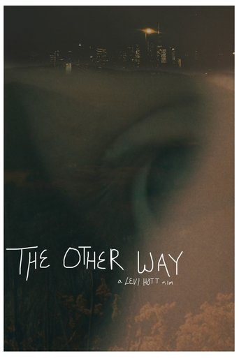 The Other Way (1970)
