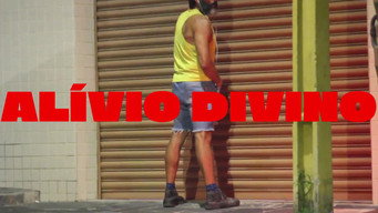 Alívio Divino (2026)