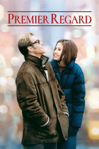 Premier regard (1999)