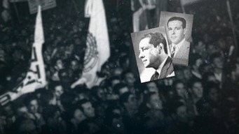 1961 (2025)