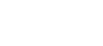 She Would Never Know logo