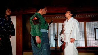 Shinkaishaku, Nihonshi (2014- )