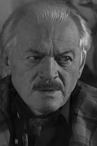 Foto de Николай Салант