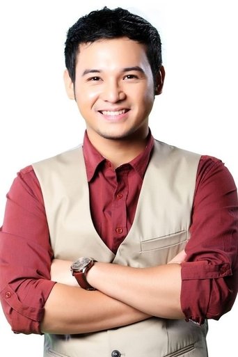 Image of Alwyn Uytingco