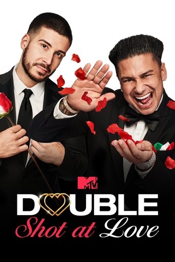 Watch Double Shot at Love Free Movie Online Watch Double Shot at Love Free Movie Online