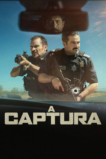 A Captura