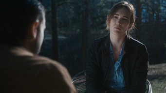 Ebenezer Falls (2022)