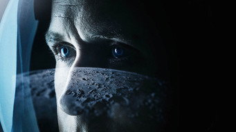 #7 Перша людина