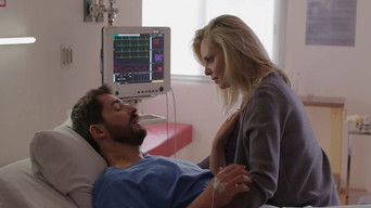 Cena de Episódio 15