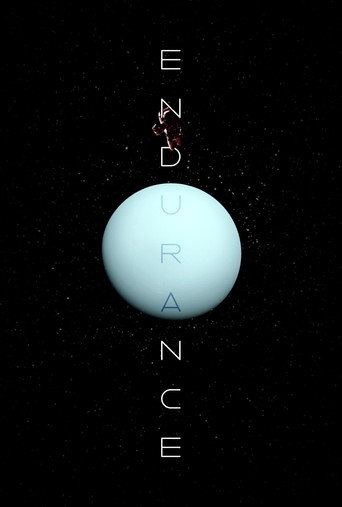 Endurance (2024)