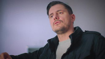 Episode 12 — Episode 12