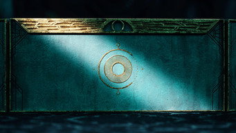 Candela Obscura (2023- )