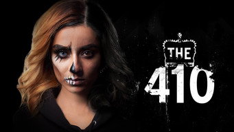 The 410 (2019)