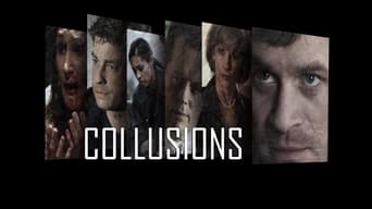 Collusions (2018)