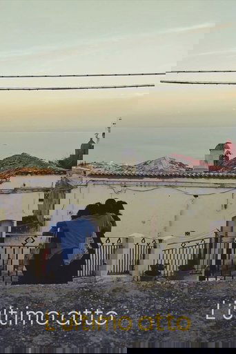 L'ultimo atto (2023)