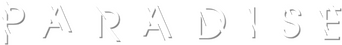 Paradise logo