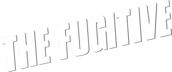 The Fugitive logo